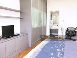 Hougang Green (D19), Apartment #151865192